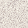 WinterWhite #2110