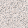 SnowDrift #2130