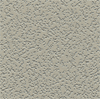 GreyKitten #2140
