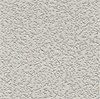 SoftGrey #2170