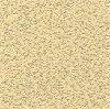 Vanilla Cream #2040