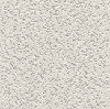 PandaWhite #2050