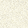 Natural Silk #2060